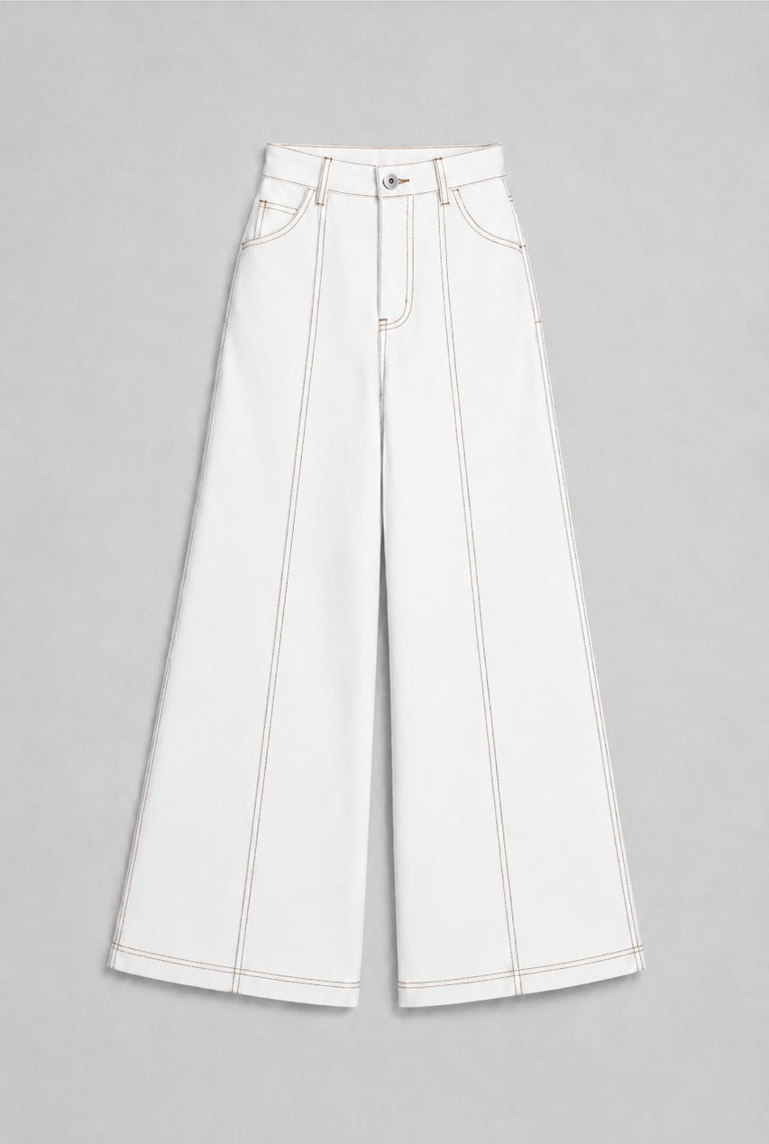 Pantalón Kanab