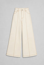 Pantalón Kanab