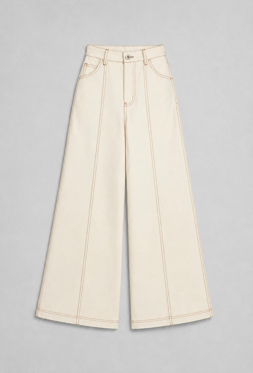 Pantalón Kanab