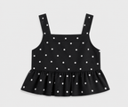 Blusa Peggy
