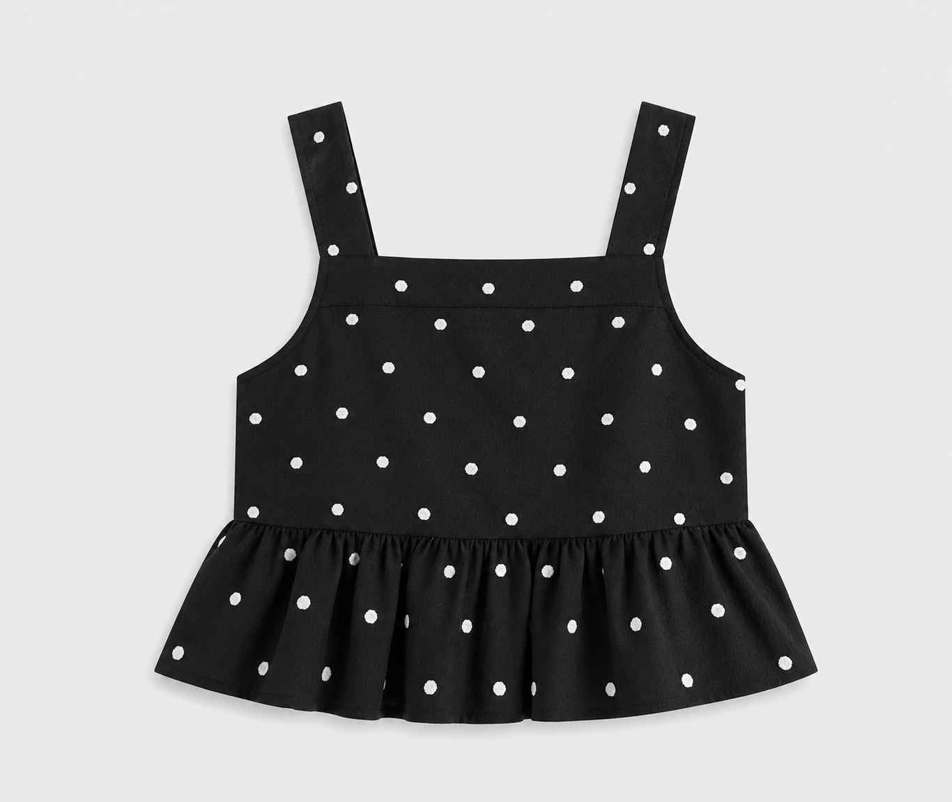 Blusa Peggy