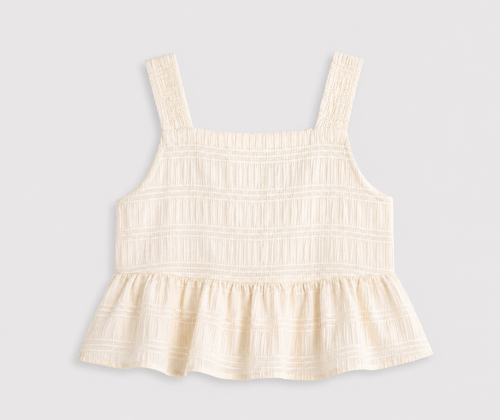 Blusa Peggy