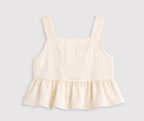 Blusa Peggy