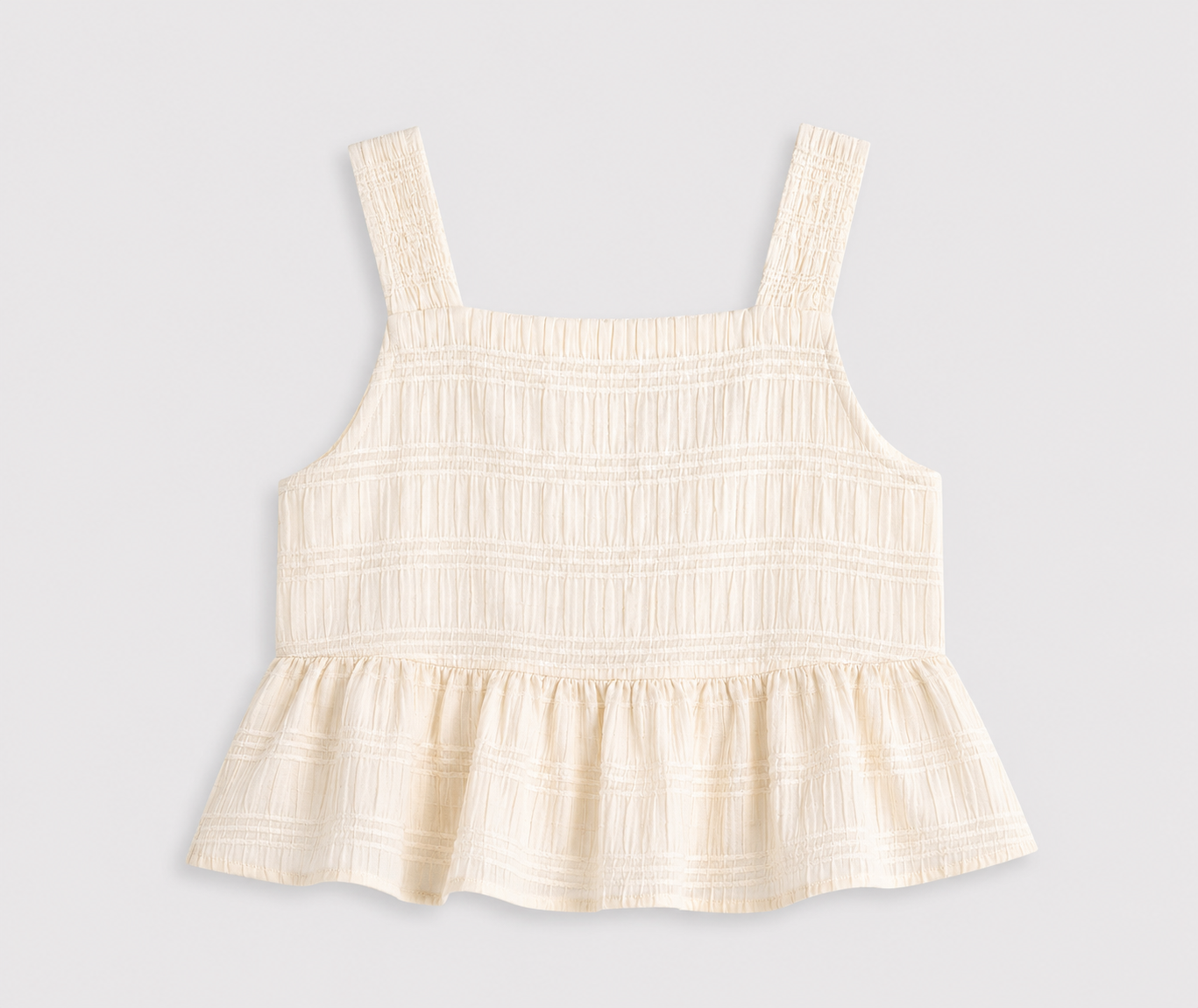 Blusa Peggy