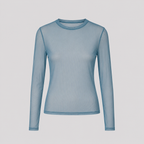Buzo Mesh