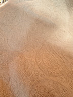 Jean Paisley