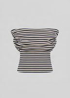 Blusa Capri