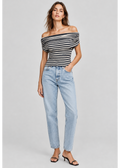 Blusa Capri
