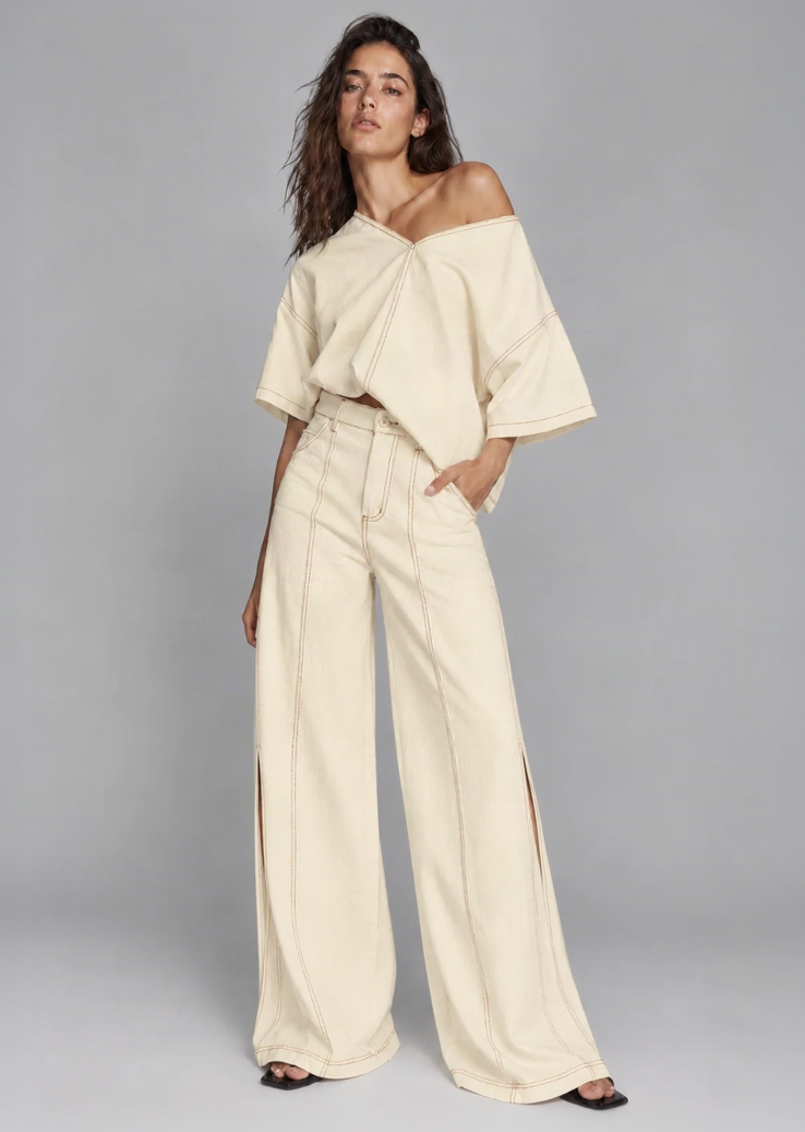 Pantalón Kanab