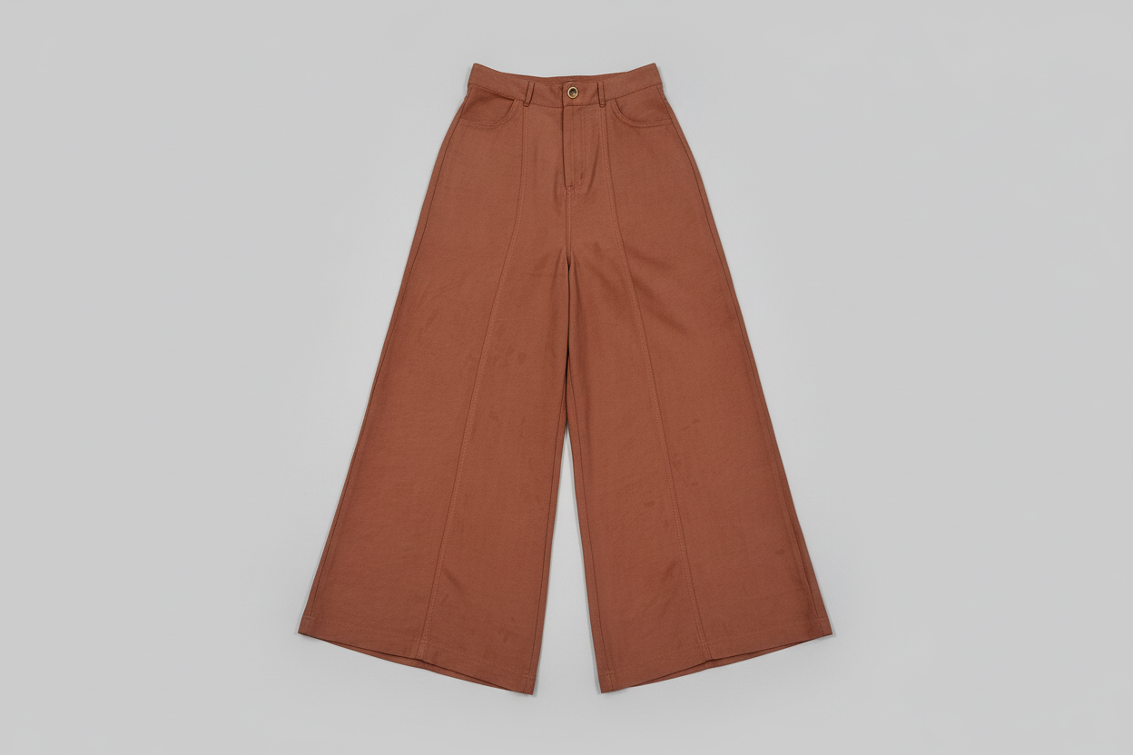 Pantalón Kanab