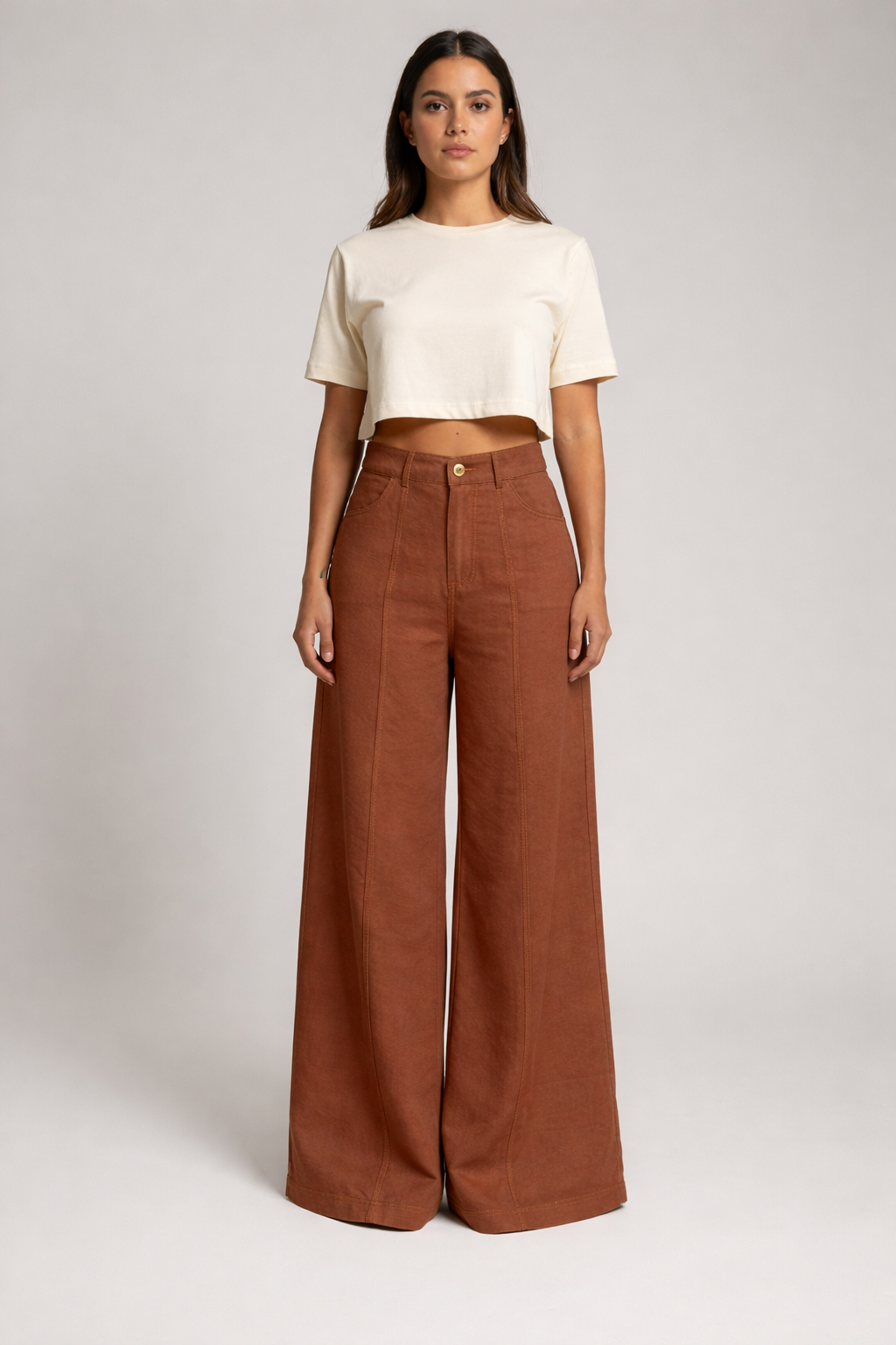Pantalón Kanab