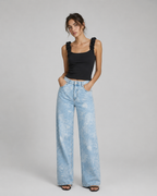 Blusa Belina