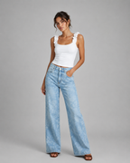 Blusa Belina