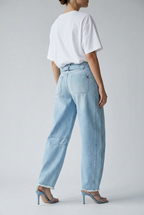 Jean Ice