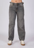 Jean Iris Gris