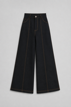 Kanab Negro basico