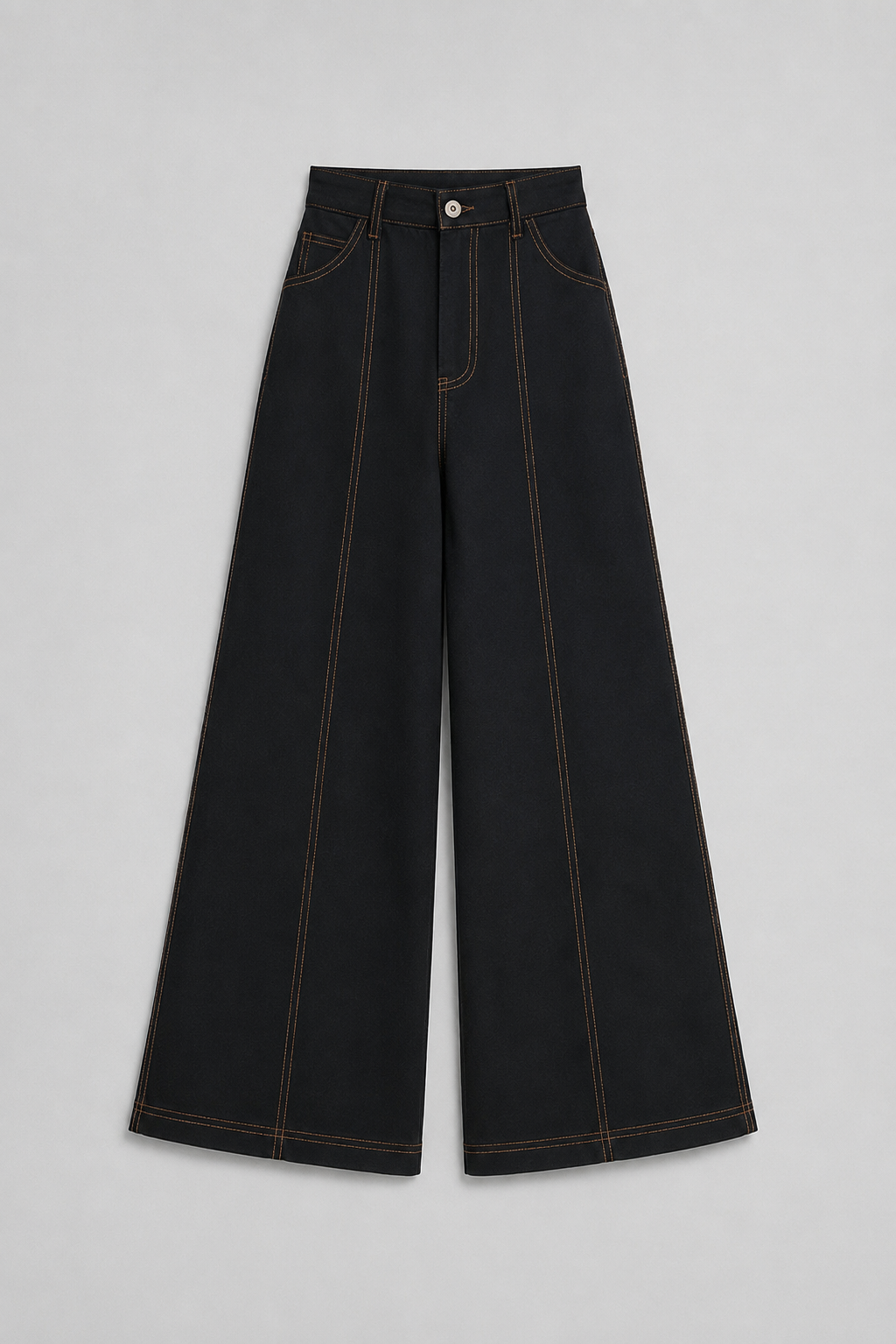 Kanab Negro basico