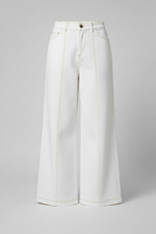 Pantalón Kanab Blanco