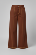 Pantalón Indiana