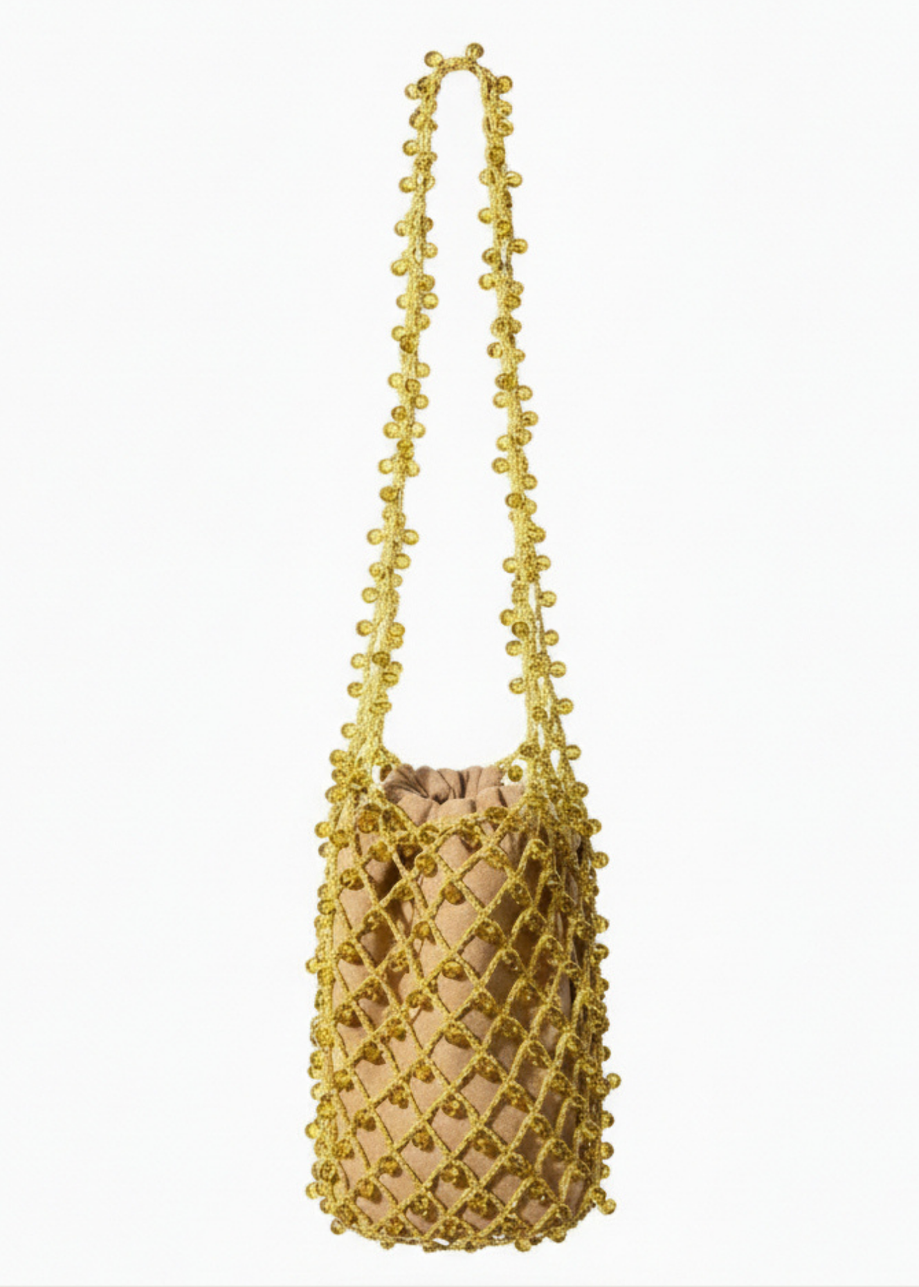Mochila Vetri Mostaza
