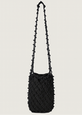 Mochila Vetri Negro