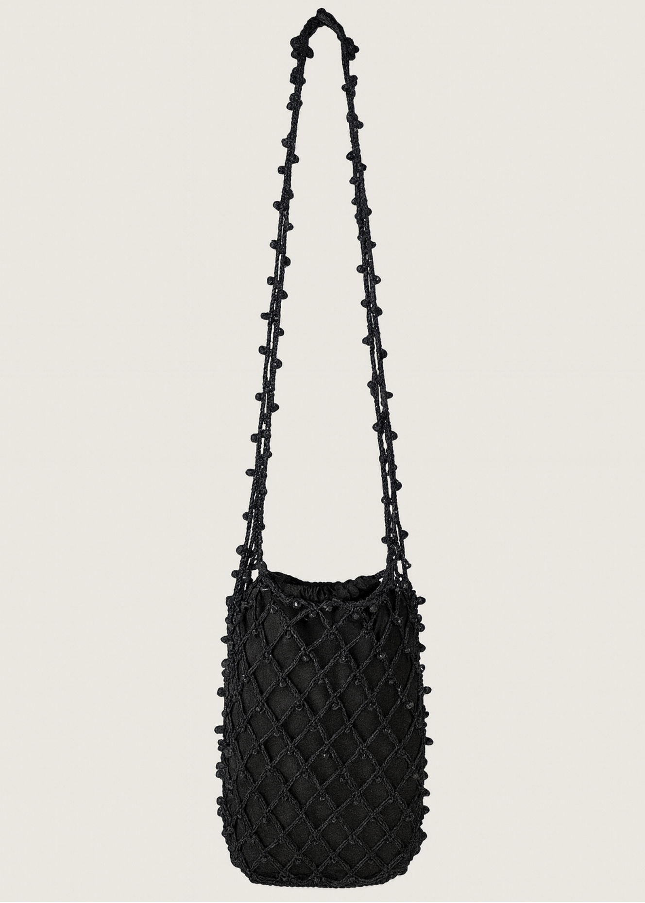 Mochila Vetri Negro