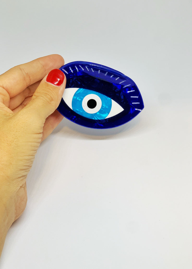 Ojo_Turco_hair_clip