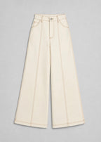 Pantalon Kanab