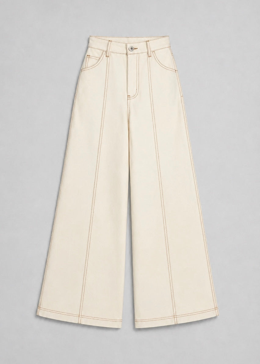 Pantalon Kanab