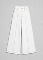 Pantalon Kanab