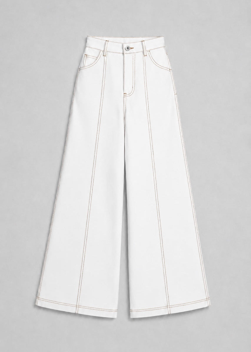 Pantalon Kanab