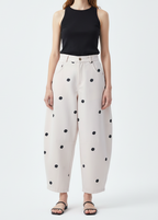 Pantalón Ciel