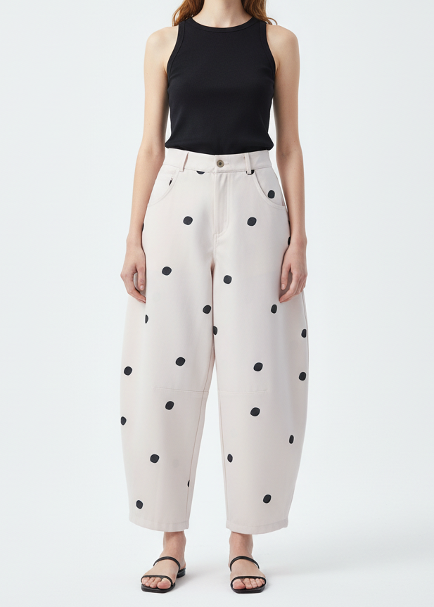 Pantalón Ciel