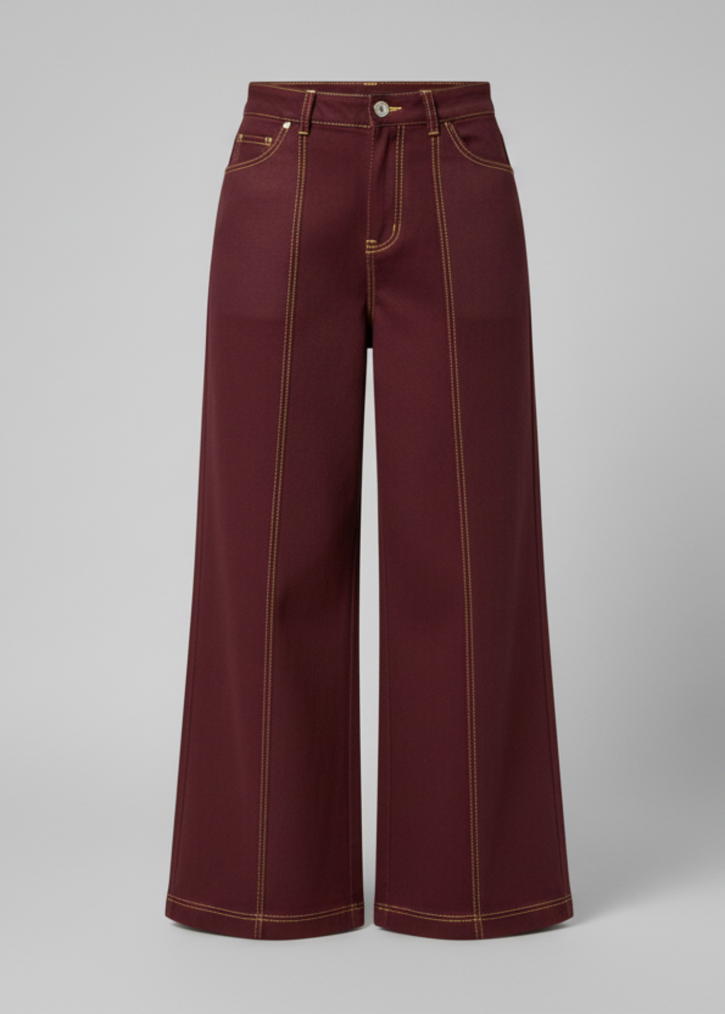 Pantalon Kanab