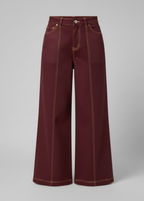 Pantalon Kanab