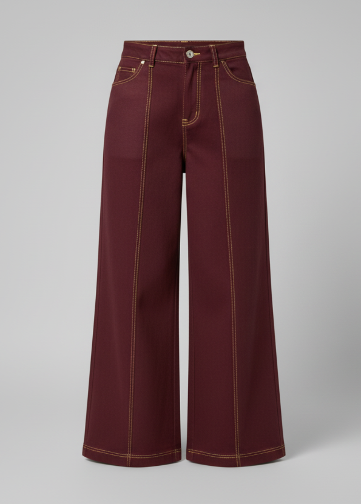 Pantalon Kanab
