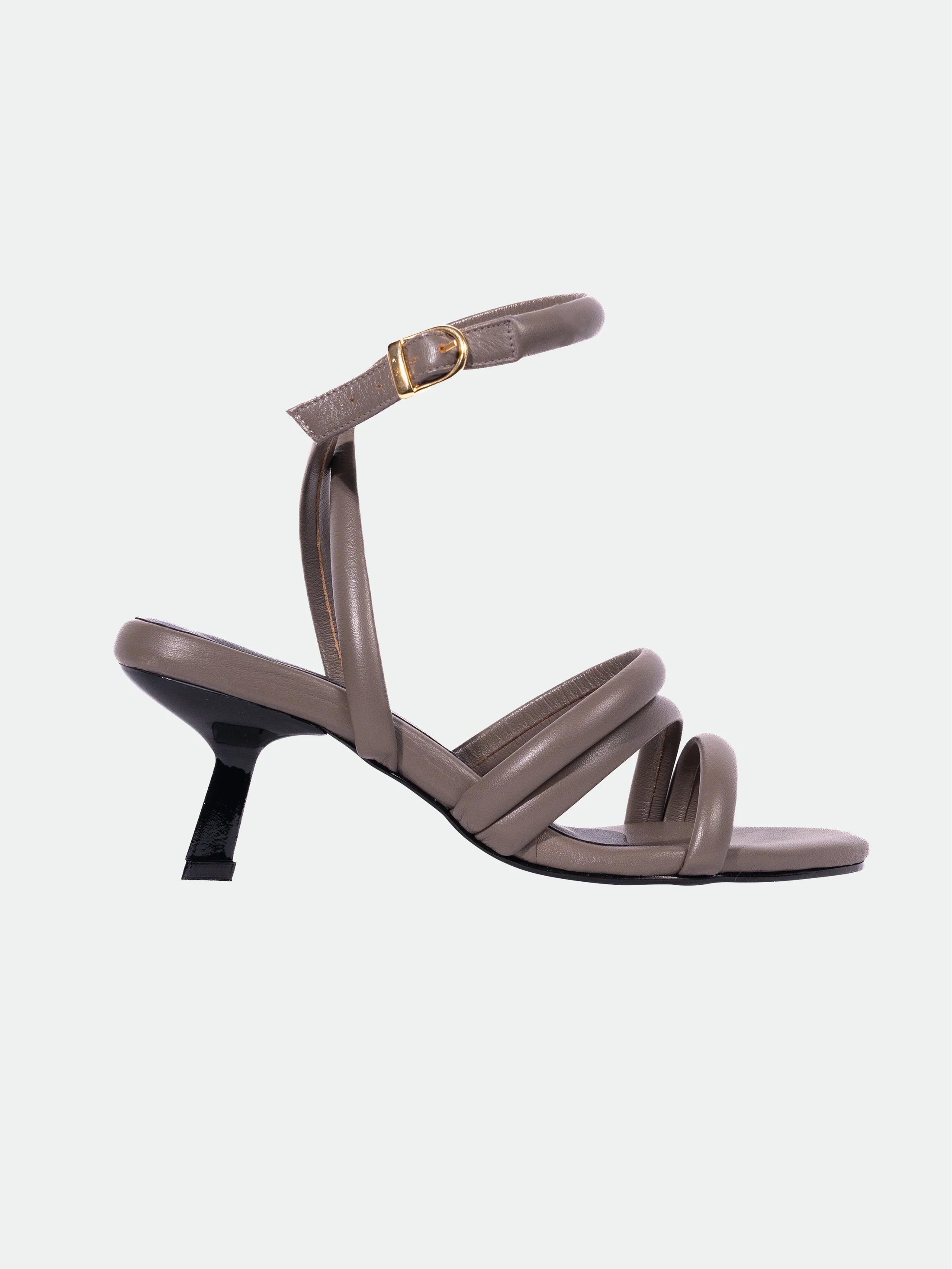 Sandalias Lili Taupe