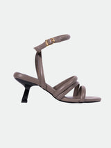 Sandalias Lili Taupe