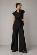 Pantalon Pareu