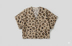 Blusa Kassya Blanca