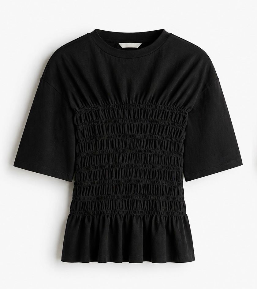 Camiseta Sunny