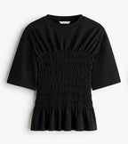 Camiseta Sunny