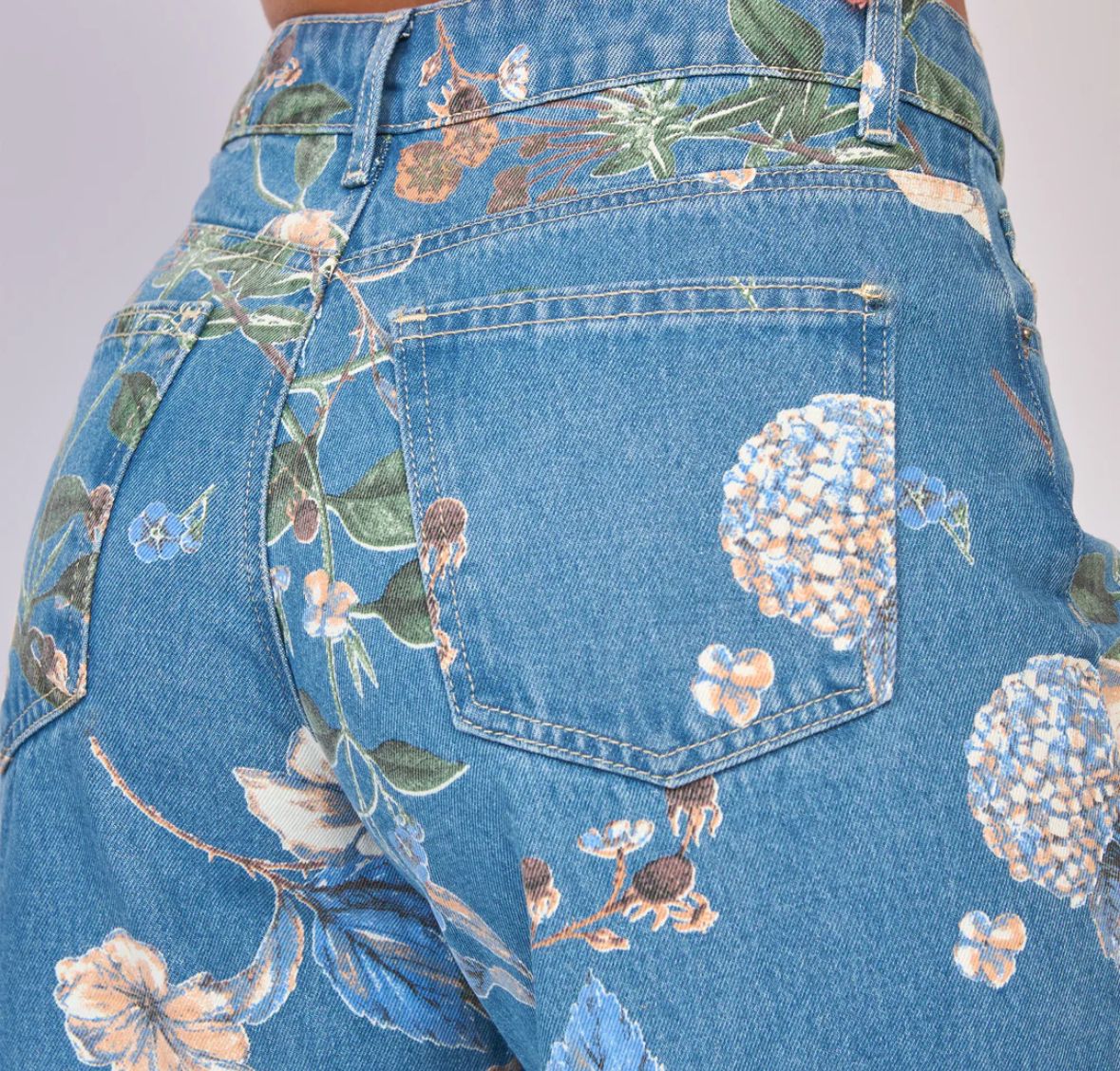 Jean Fleur