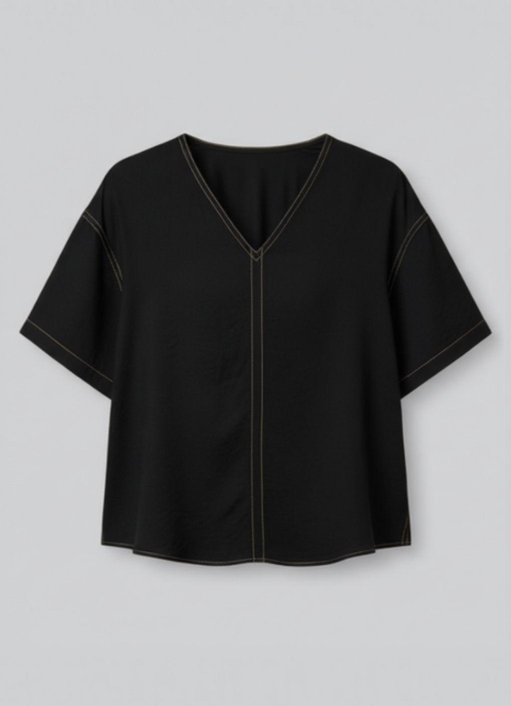 Blusa Kappa