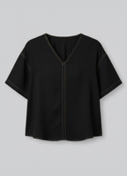 Blusa Kappa