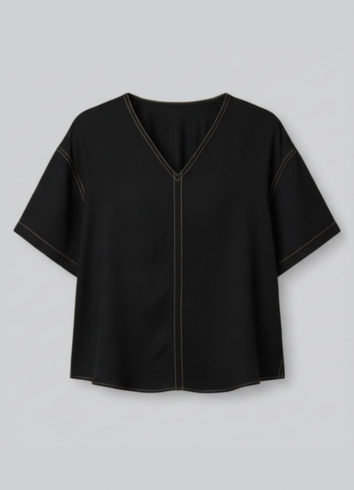 Blusa Kappa