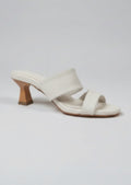 Sandalias Bris Talco
