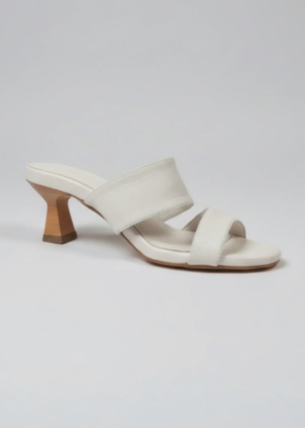 Sandalias Bris Talco