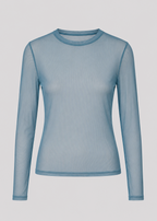 Buzo Mesh