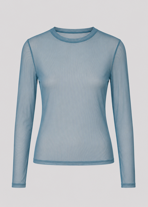 Buzo Mesh